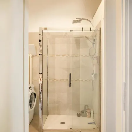 Boiardo - In A Cozy Design Loft *